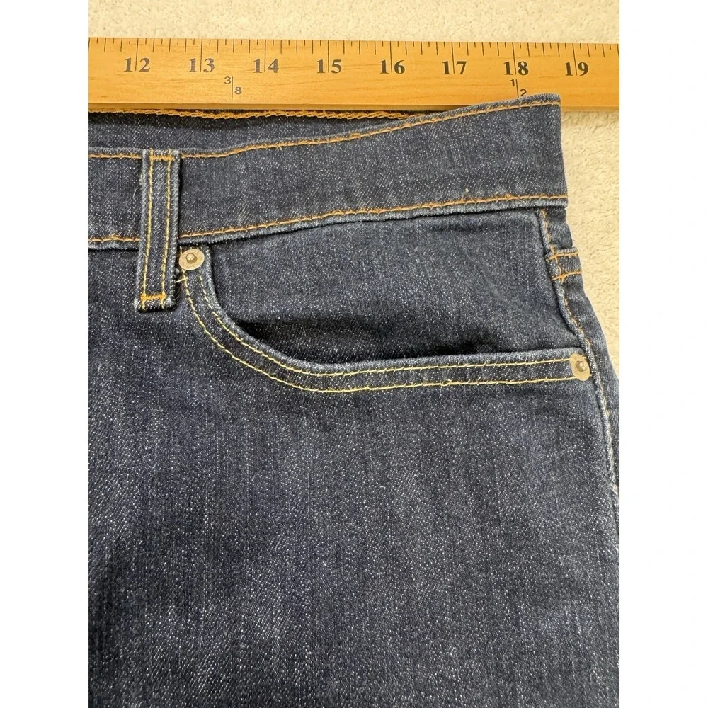 Levis levis 513